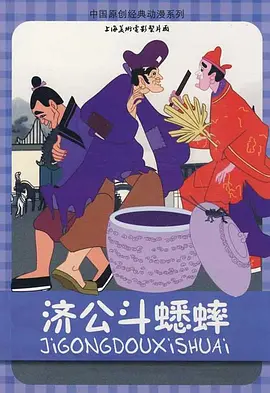 优优女人体147女人体